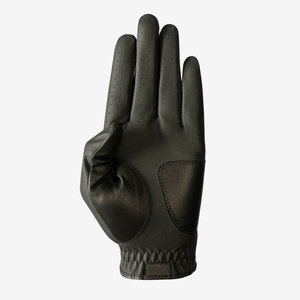Masters Golf présente une technologie de pointe pour les gants de golf, des gants unisexes en cuir synthétique pour une adhérence et une durabilité supérieures - Product Image 3