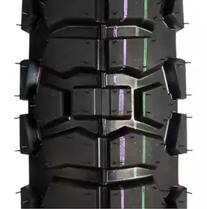 Tire Manufacturer Price 2.75-17 3.00-17 Tubeless 3.00-18 Motorcycle Tyre