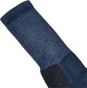 Wholesale Price Unisex <b>Socks</b> Best Quality <b>Winter</b> <b>Socks</b> for Men's and Women's in New Trend Reasonable <b>Socks</b> - Product Image 6