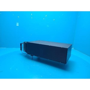 Tête de détecteur CCD Semilab PS-2500, utilisée telle qu'elle est, pièces d'équipement semi-conducteur d'occasion - Product Image 2