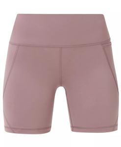 Shorts de Verano Personalizados de Alta Calidad para Mujer, Casuales, de Color Sólido, Nueva Moda, Shorts de Algodón para Mujer - Product Image 3