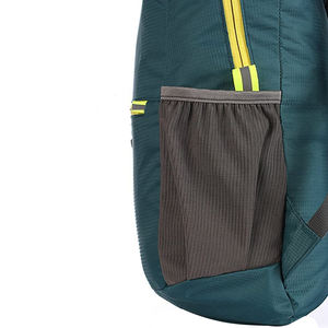 Mochila de Viaje Cómoda y Ligera con Logotipo Personalizado para Unisex, Servicio OEM, Mejor Precio, Mochilas Deportivas Casuales - Product Image 3