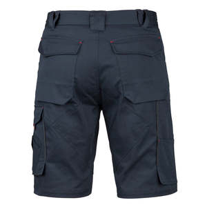 Pantalones Cortos Cargo al por Mayor 2026, Pantalones Utilitarios para Correr, Pantalones Cortos de Verano para Hombre, Tallas Grandes, Pantalones Cortos Cargo para Hombre con Colores Personalizados - Product Image 2