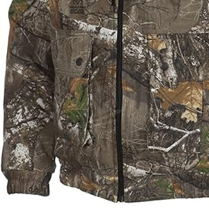 Último Diseño Básico: Sudaderas con Capucha de Forro Polar Sólido para Hombre, Estilo Urbano, Hechas en Pakistán, Venta al por Mayor, Gran Oferta - Product Image 5