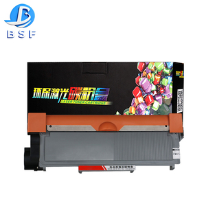 Cartucho de Tóner TN2380 Compatible con Brother HL L2350DW L2360DN <span class=keywords><strong>L2310D</strong></span> L2700D L2740DW TN660 TN630 - Product Image 1