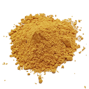 Farine de Gluten de Maïs de Qualité Supérieure, Meilleure Vente, Qualité Alimentaire pour Animaux, Vente en Gros, Exportation, Fabricant, Stock Prêt - Product Image 2