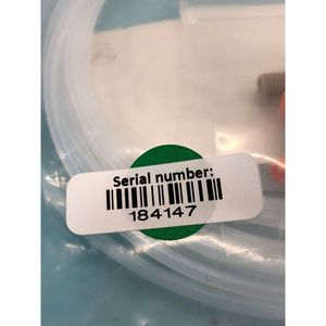 2 NET MERCURY NM0003-7790 CU,TUBING,BUFF,CNTNR,SYR,6 - อุปกรณ์และชิ้นส่วนเซมิคอนดักเตอร์ระดับโลกที่เชื่อถือได้ที่ - Product Image 5