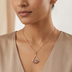 Diamante Natural de 0.07 Quilates, Color HI, Claridad VS SI, Corte Brillante Redondo, Gema Auténtica Extraída de la Tierra para Joyería Fina - Product Image 1