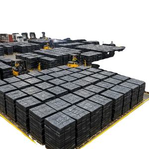 Bâche en PVC enduit en gros pour l'approvisionnement B2B – Ignifuge, haute résistance à la traction, couverture résistante aux intempéries pour les acheteurs mondiaux - Product Image 1