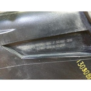ชุดไฟท้ายขวา Cadenza ของแท้ มือสอง รุ่น 924023R500 - Product Image 6