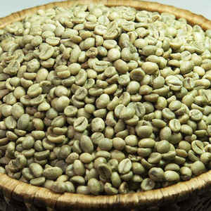 เมล็ดกาแฟเขียวกัวเตมาลา ชนิด Strictly Hard Bean (SHB) - Product Image 1
