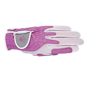 Guantes de golf avanzados diseñados con material ligero para practicar deportes al aire libre y mejorar la precisión del swing - Product Image 3