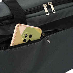 OEM Basketball <b>Backpack</b> Large Sports Bag for Men Women with Laptop Compartment Hot Sales Sports Basketball <b>Backpacks</b> Bags - Product Image 6