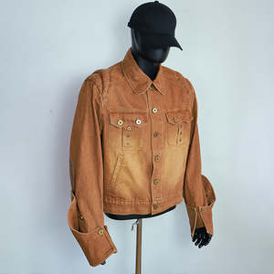 Blouson Bomber Homme Hiver Grande Taille Coupe Décontractée à Capuche Softshell Sport Personnalisé 2026 Vente en Gros Haute Qualité OEM - Product Image 6