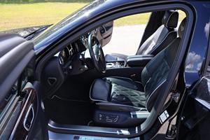 Bentley Continental Flying Spur Speed 2013, Autos Usados - Product Image 5