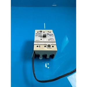 Mitsubishi NF30-FAU 15A - Equipos y Piezas de Semiconductores de Confianza de Marca Global - Product Image 4
