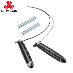 เชือกกระโดด ALLWINWIN JPR40 - Product Image 1