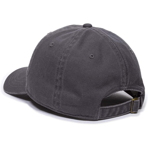 High Quality OEM Wholesale Baseball <b>Caps</b> Top Trending Sporty Men's <b>Caps</b> with Custom Logo/Color New Arrival OEM Service - Product Image 3