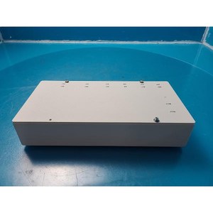 Module d'interface E/S à distance Lam Research 2300 Exelan Flex45 2 2300 Exelan Flex45, d'occasion, état actuel, matériel ancien - Product Image 2
