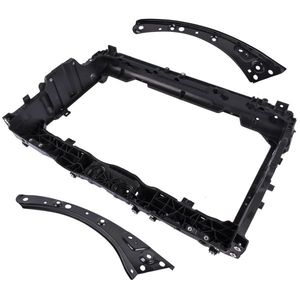 For Honda for Civic 2022-2024 Radiator Core Support with Bracket 71411T22A01 Product Line - Product Image 6