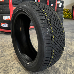 Neumáticos de segunda mano al por mayor de marcas reconocidas, todas las medidas, neumáticos usados en perfecto estado, gran cantidad disponible a precios bajos. - Product Image 2