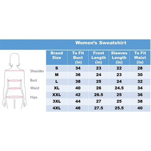 Sweat-shirts amples à manches longues pour femmes, vêtements décontractés pour l'entraînement, vêtements de sport, sweat-shirts en molleton de coton pour femmes, sweat-shirts surdimensionnés - Product Image 6
