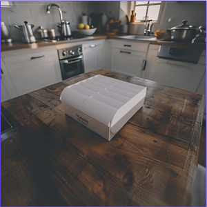 Wholesale High Quality Highend VIET TIEN CHG 2HP Solar Powered Eco Friendly <b>Small</b> Air Conditioner Corporate Use PP ABS Material - Product Image 1