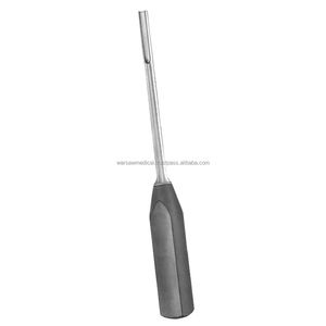WARSAW MEDICAL Lexer <b>Bone</b> Chisels <b>Bone</b> Surgery Orthopedic <b>Surgical</b> <b>Instruments</b> | sutur kitmedic <b>instrument</b> - Product Image 4