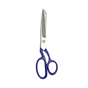 Hot Selling Professional Tailor <b>Scissors</b> Premium Stainless steel Shears - Product Image 1