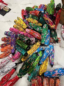 Vietnam Silk <b>Lantern</b> Handmade Artistic Fabric Lighting <b>Lantern</b> For Luxury Wedding Event Decoration Home Restaurant Hotel Decor - Product Image 5