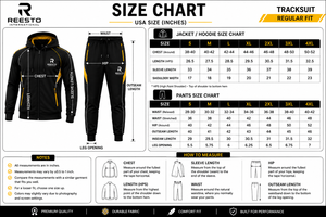 Sudadera con capucha de forro polar transpirable con logotipo personalizado para hombre, conjunto deportivo con diseño de paneles personalizados, chándal para correr y fitness para hombre - Product Image 6