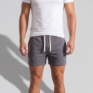 Shorts polyvalents pour hommes, conçus pour la marche, les loisirs et un port quotidien confortable - Product Image 1