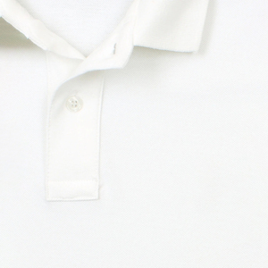 Custom Men's <b>Polo</b> Shirt Breathable Lightweight Short Sleeve Casual <b>Sports</b> <b>Polo</b> OEM Service Custom Made Design - Product Image 4