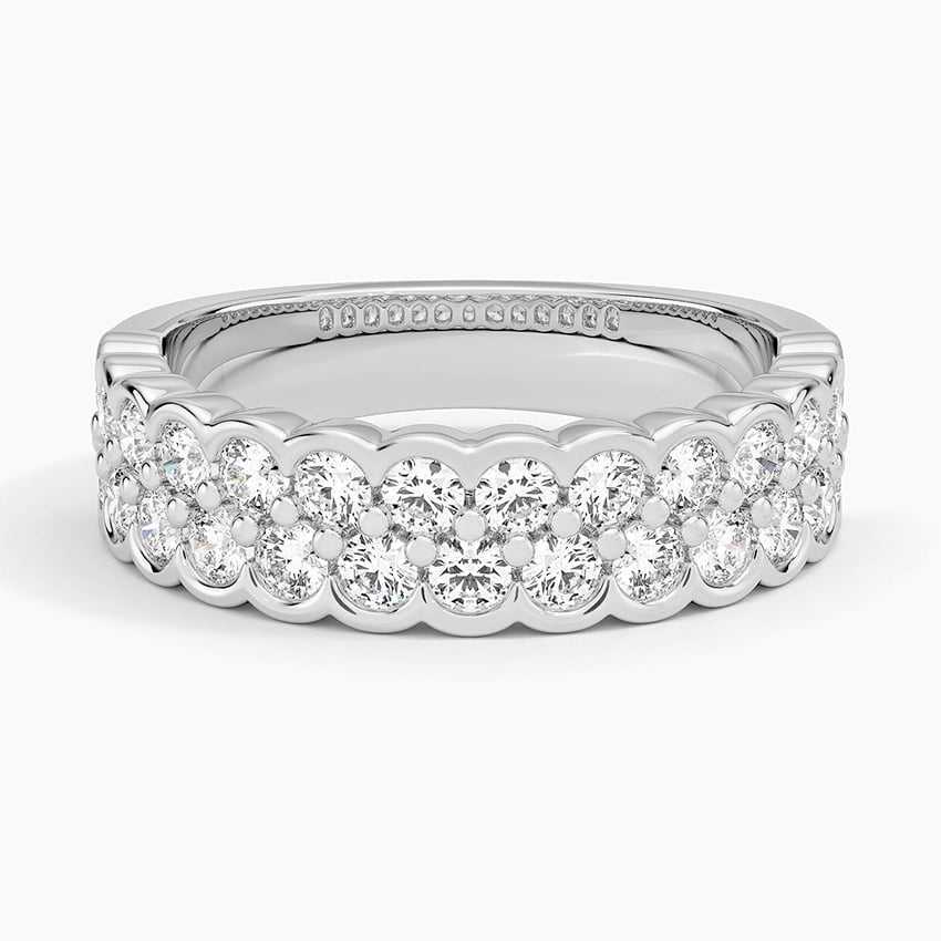 ตามภาพครับ