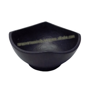 Heap Rice stomome OME legleglegleglegleglegreative est For Snack ruruit anandies & Ried Ruit - Product Image 1