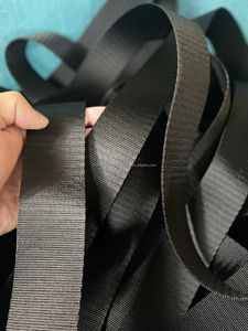 Cinta de Poliéster de Alta Resistencia de 25 mm para Fabricación Industrial, Cinta de Poliéster de Alta Resistencia para Fabricación OEM en Vietnam - Product Image 6