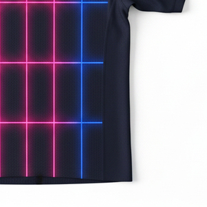 Uniforme de Fútbol Americano de Alto Rendimiento, Jersey de Malla Sublimada Personalizada, Pantalones de Spandex, Ropa Profesional de Fútbol Americano - Product Image 2