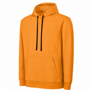 Sweat-shirts surdimensionnés pour hommes, couleur personnalisée, best-seller, tendance, printemps, fabriqués dans les meilleurs matériaux, décontractés - Product Image 4