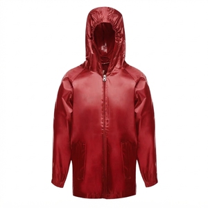 Gilet décontracté à fermeture éclair pour filles, veste sans manches respirante pour enfants, mode automne, vente en gros, personnalisation OEM - Product Image 6