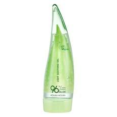 Holika Holika Aloe Hydro Formula Mini Light Soothing Gel 55ml para Rostro, 1 Unidad con Descuento - Product Image 1