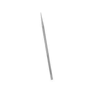Dilatateur Wilder droit avec pointe conique fine de 20 mm, longueur 112 mm, rétracteurs de paupières - Product Image 6
