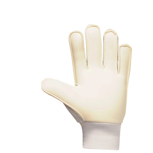 Gants de gardien de but de football sur mesure très tendance avec protection complète des doigts pour l'entraînement sportif - Product Image 3
