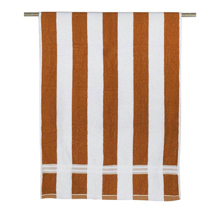 Serviettes à séchage rapide en tissu léger et absorbant pour salle de bain, gym, voyage, extérieur, maison, collection textile, hôtel, serviettes en coton - Product Image 5