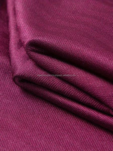 Polo de poliéster 100% de alta calidad, camiseta para hombre personalizada, Polo de Golf bordado personalizado, Polo para hombre - Product Image 2