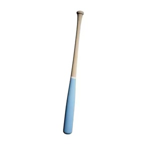 Bate de Béisbol Personalizado, Bate de Béisbol Profesional de Madera y Aluminio, Equipo Deportivo de Entrenamiento, Venta al Por Mayor - Product Image 6