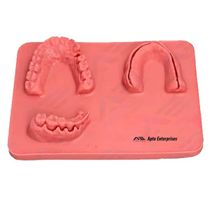 Kit de sutures pour interventions chirurgicales mineures, instruments chirurgicaux, instruments médicaux pour étudiants en médecine et médecins - Product Image 4