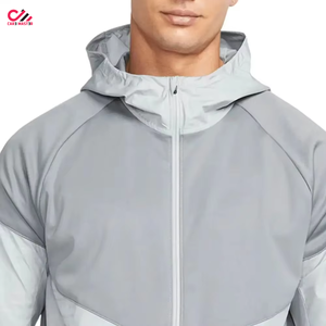 Windbreak <b>Waterproof</b> rain <b>jacket</b> snow <b>jacket</b> <b>Men</b> Women Windproof <b>Waterproof</b> Outerwear Windbreaker Fashion Hood <b>Jacket</b> - Product Image 5