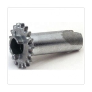 4111991-01ชิ้นส่วนจักรเย็บผ้าผลิตในประเทศไต้หวัน - Product Image 1