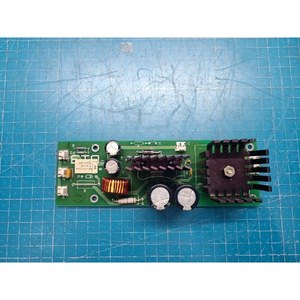 อีทีโอ เอบีเอ็กซ์-เอ็กซ์299 - Product Image 1
