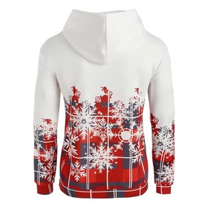 PROVEN ENTERPRISES Canvas Custom Solid <b>Winter</b> Unisex Infants <b>Toddlers</b> Full Sleeve <b>Jackets</b> Anti-Uv Cotton Lining Front High - Product Image 3